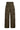Rabi Cargo Pocket Tall Pant ARMY - HL10738