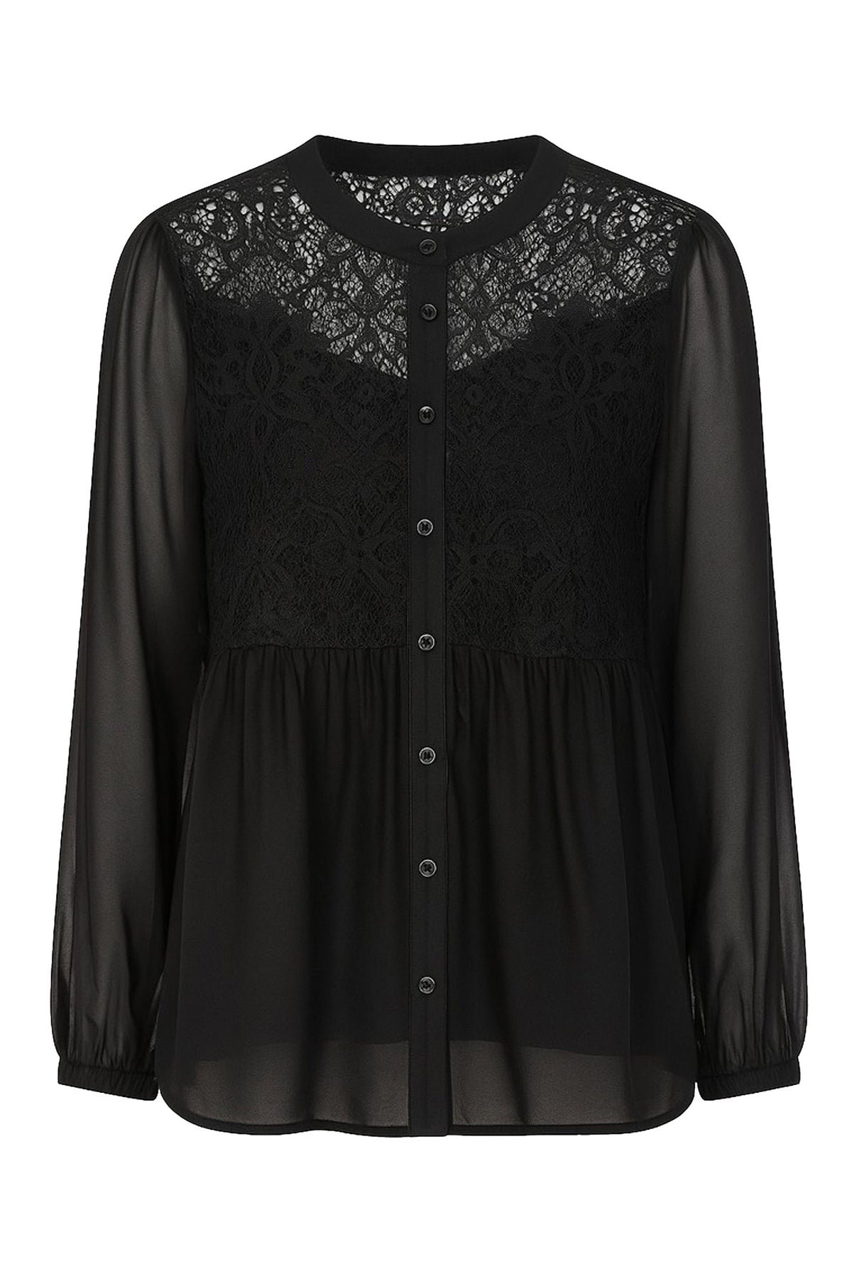 Raja Black - 1021417