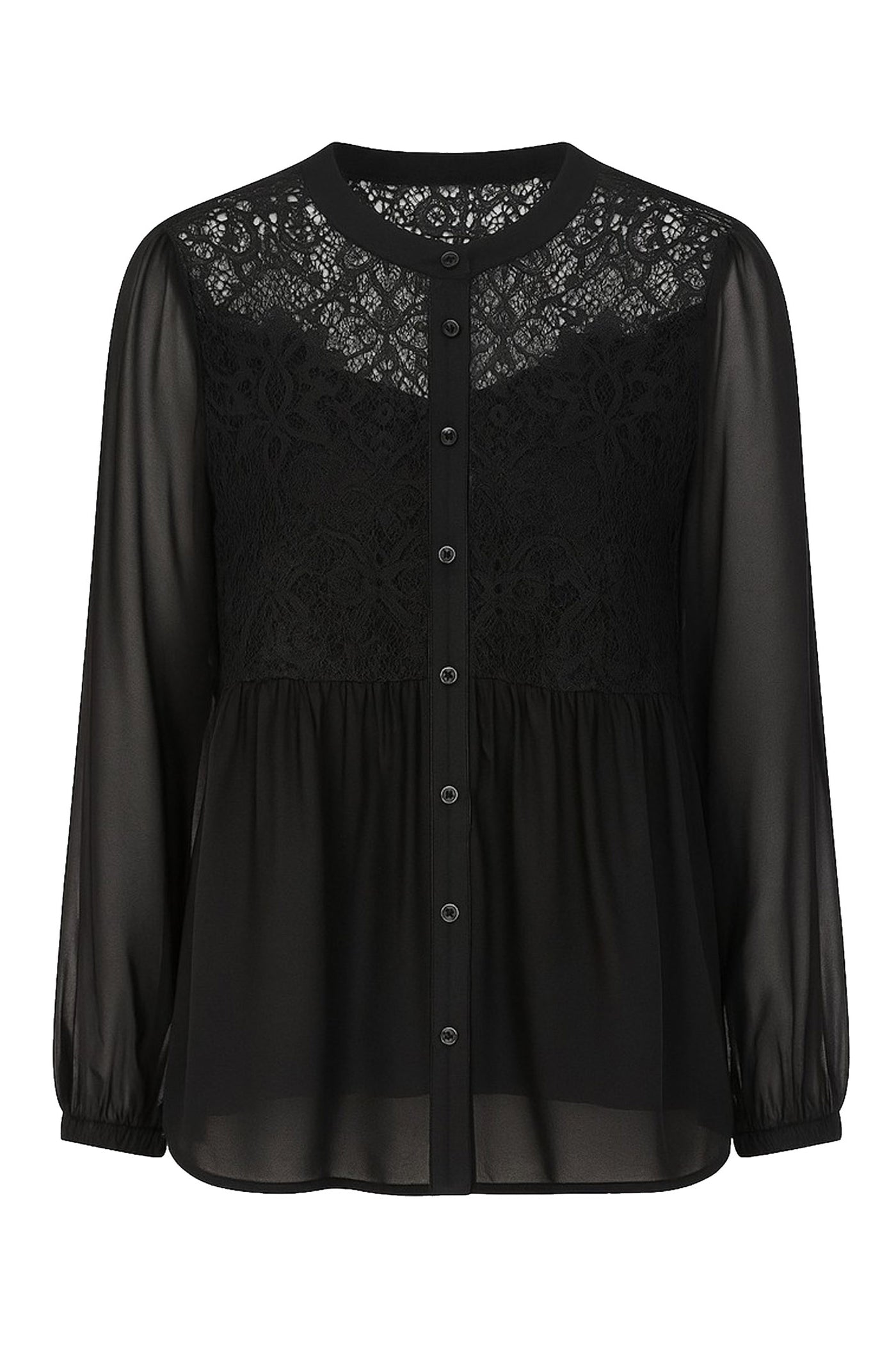 Raja Black - 1021417