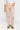 Rany 3289 ROSE SMOKE - 1010191
