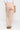 Rany 3289 ROSE SMOKE - 1010191