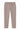Karcemona Driftwood - 1011396