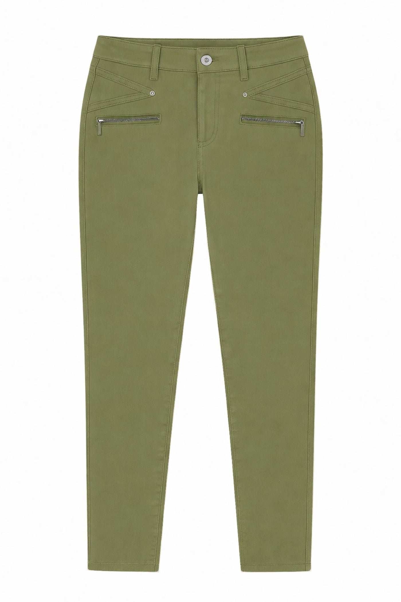 Rany Oil Green - 1010191