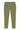 Rany Oil Green - 1010191