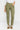 Rany Oil Green - 1010191
