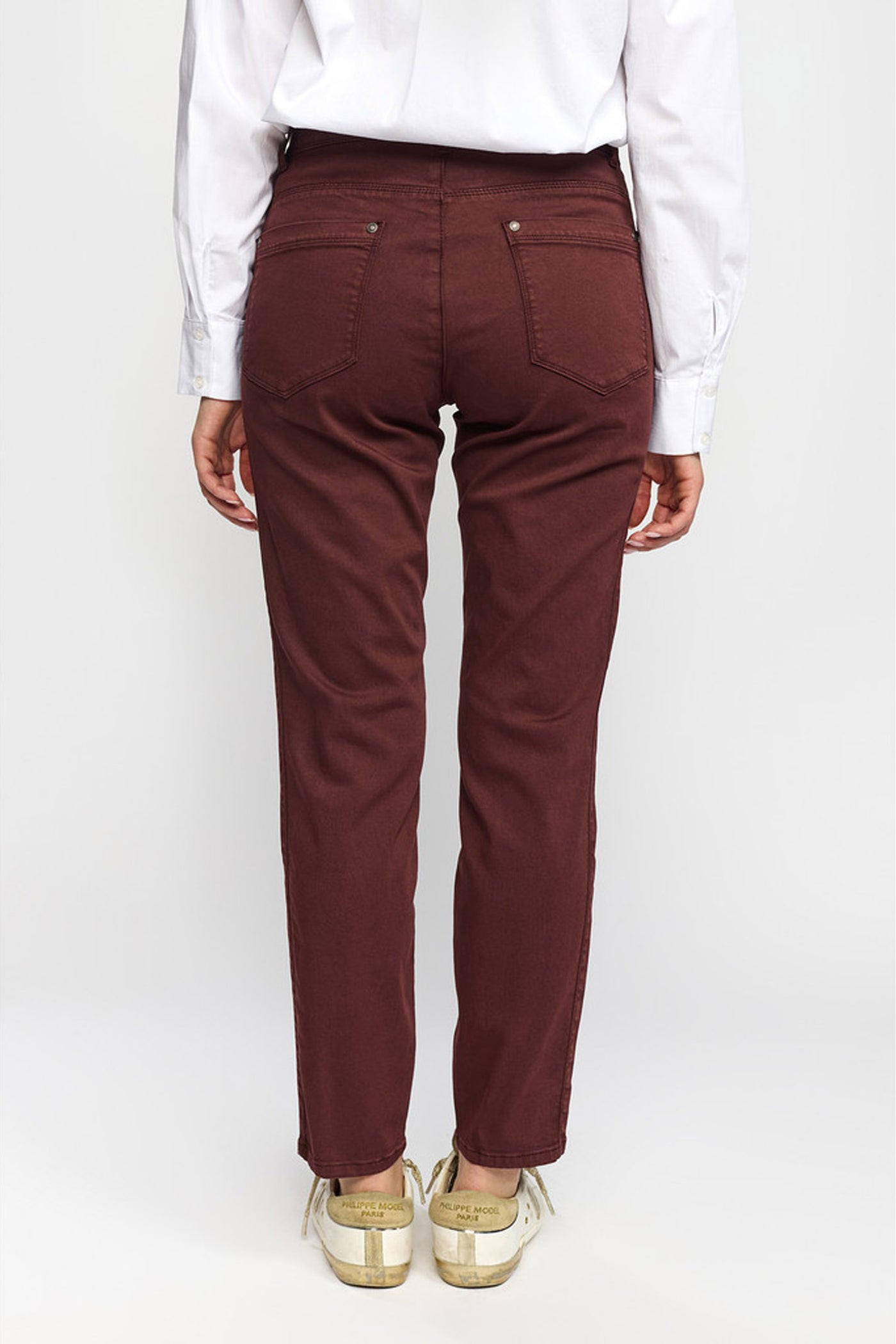 Rany PLUM - 1010191