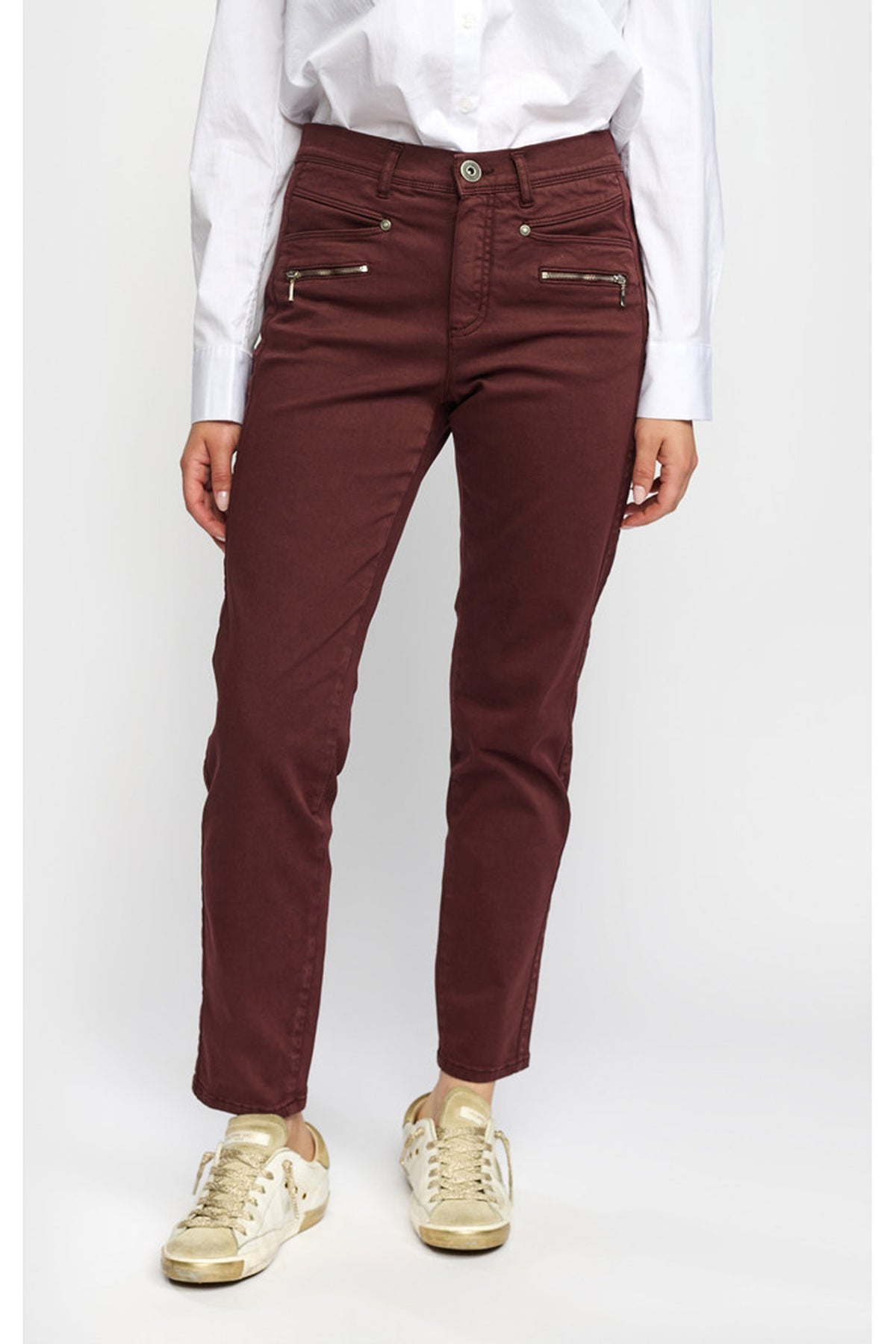 Rany PLUM - 1010191