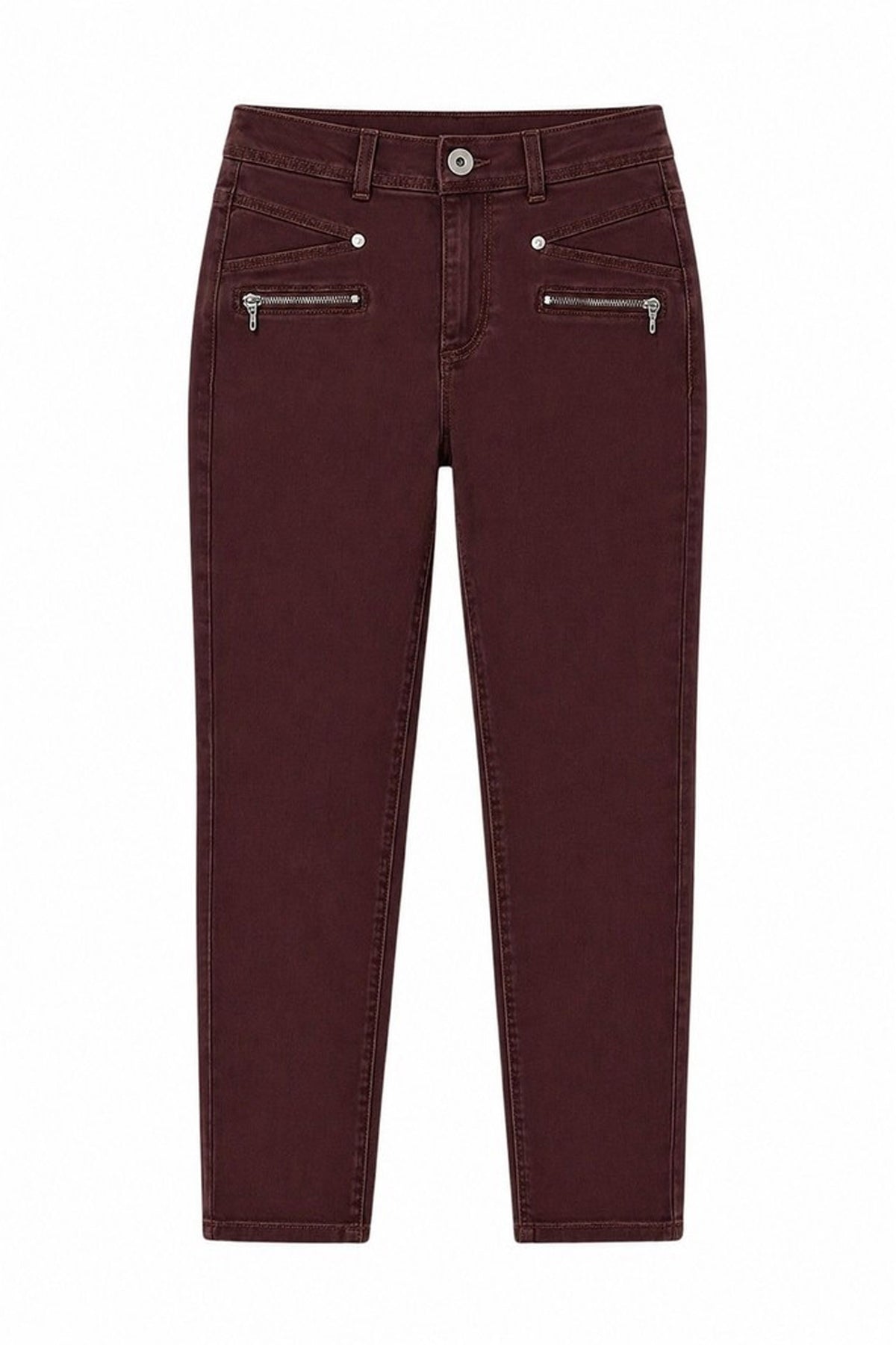 Rany PLUM - 1010191