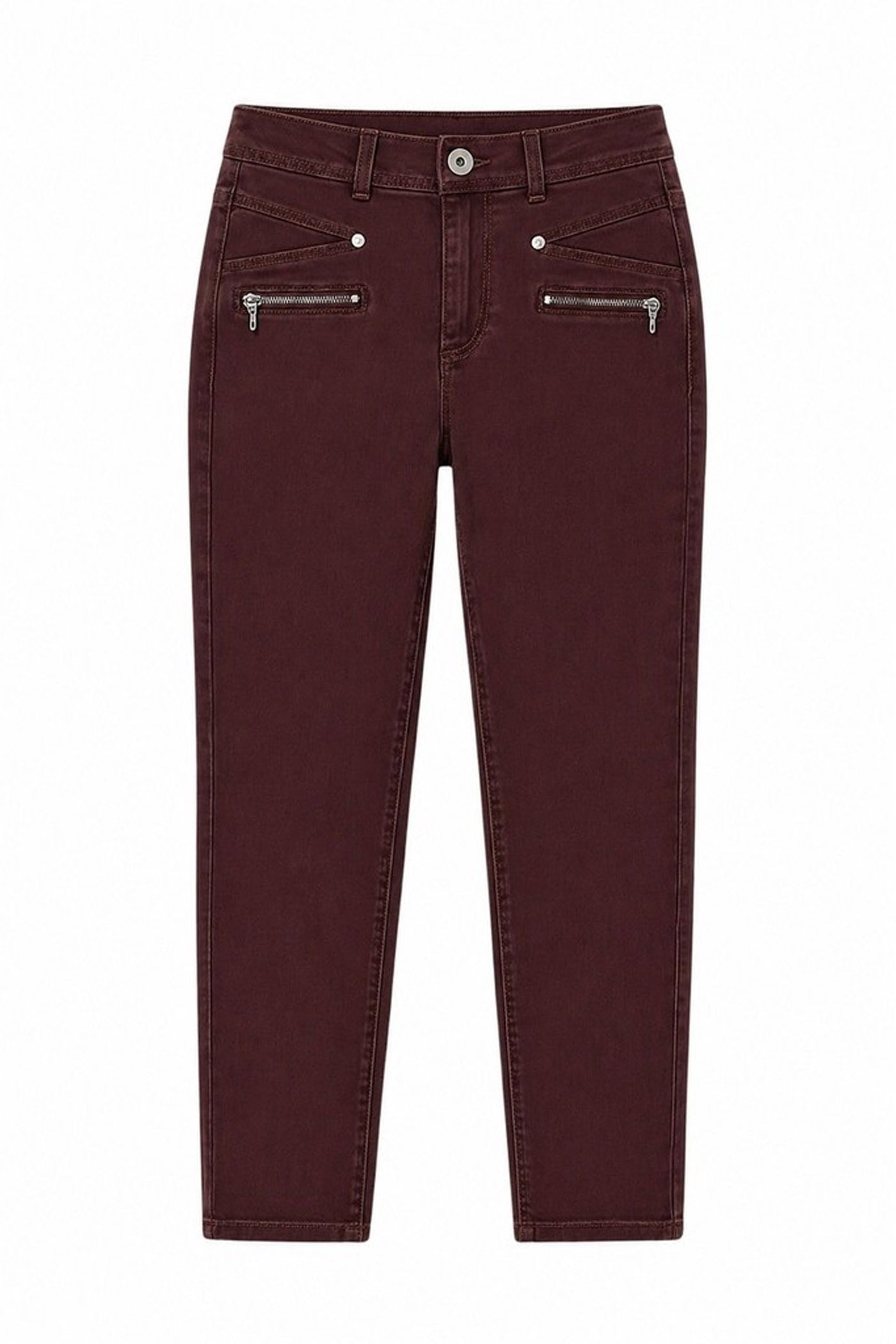 Rany PLUM - 1010191
