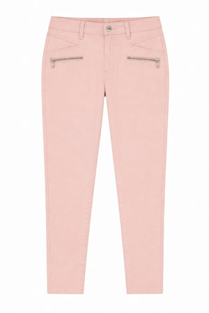 Rany Rose Smoke - 1010191