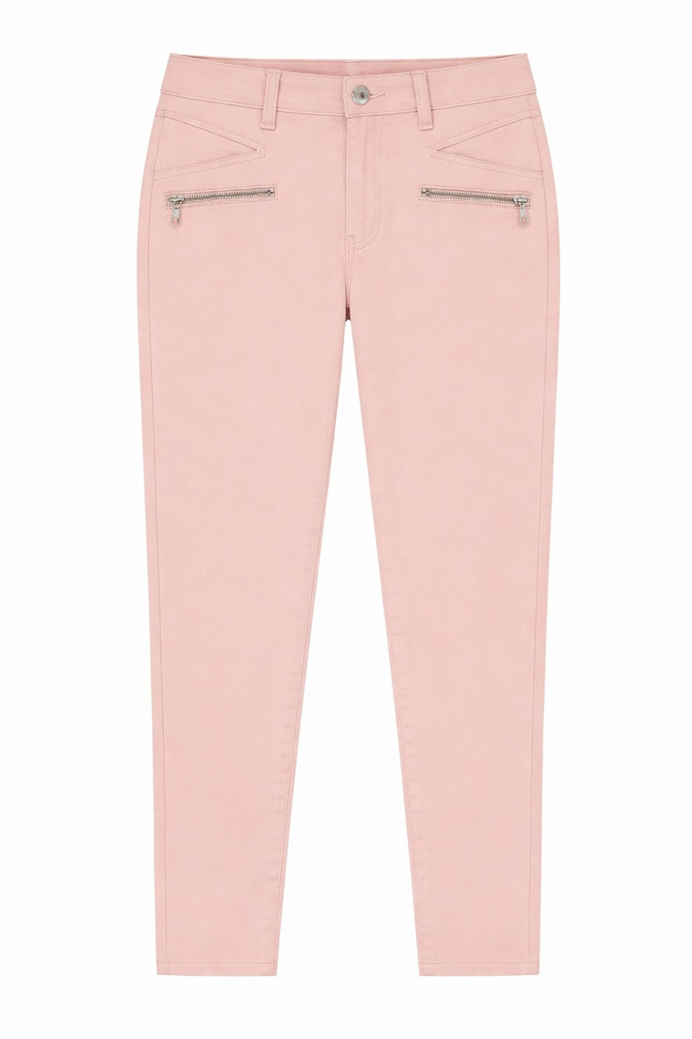 Rany Rose Smoke - 1010191