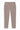 Rany Driftwood - 1010191