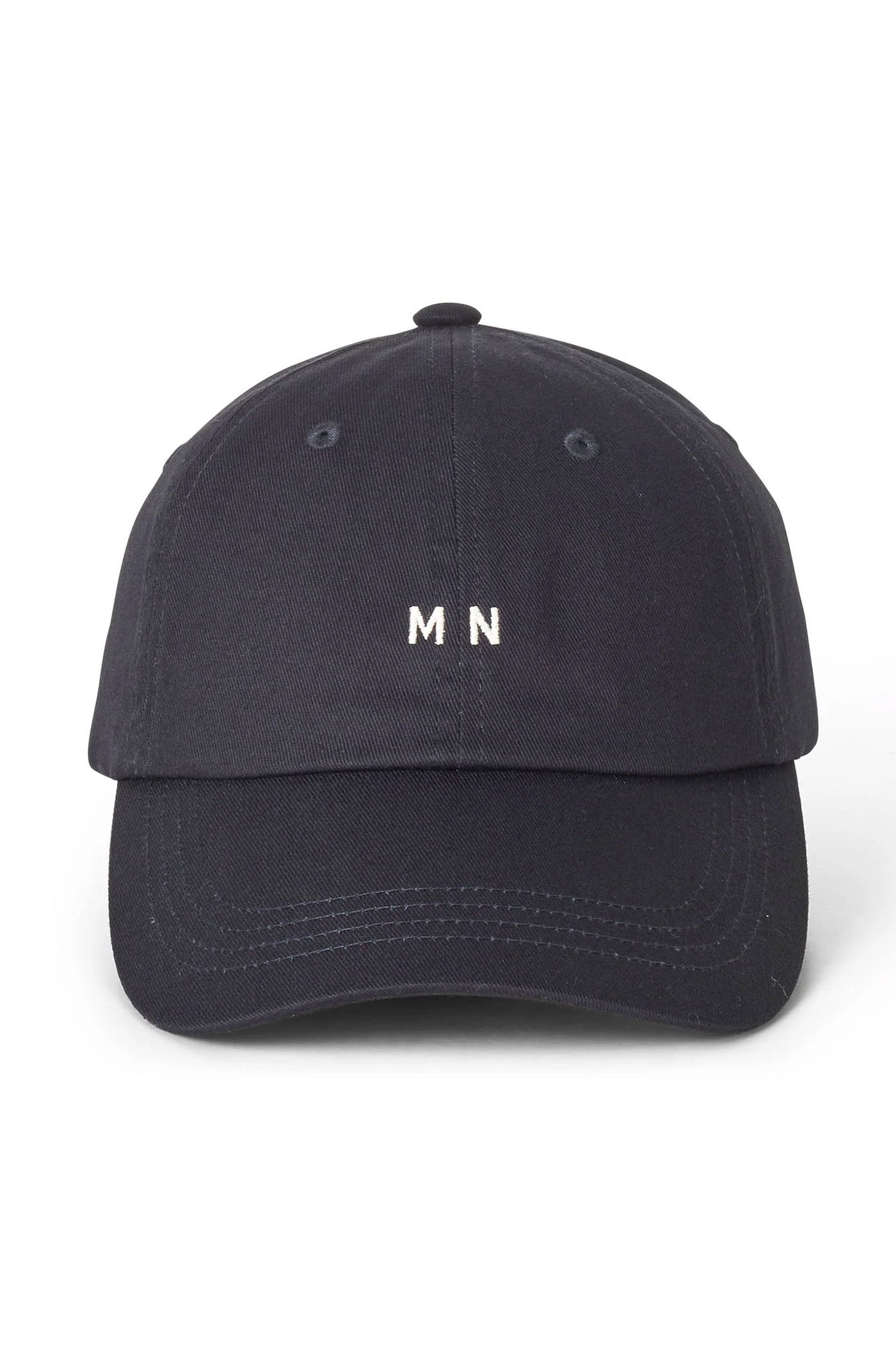 Recy Twill Coal Cap Parisian Night - 205063