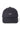 Recy Twill Coal Cap Parisian Night - 205063