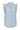 ReggieCC Frill Top 23-Pale Blue - 45120