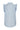 ReggieCC Frill Top 23-Pale Blue - 45120