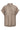 ReggieCC Top 2006-Taupe - 45121