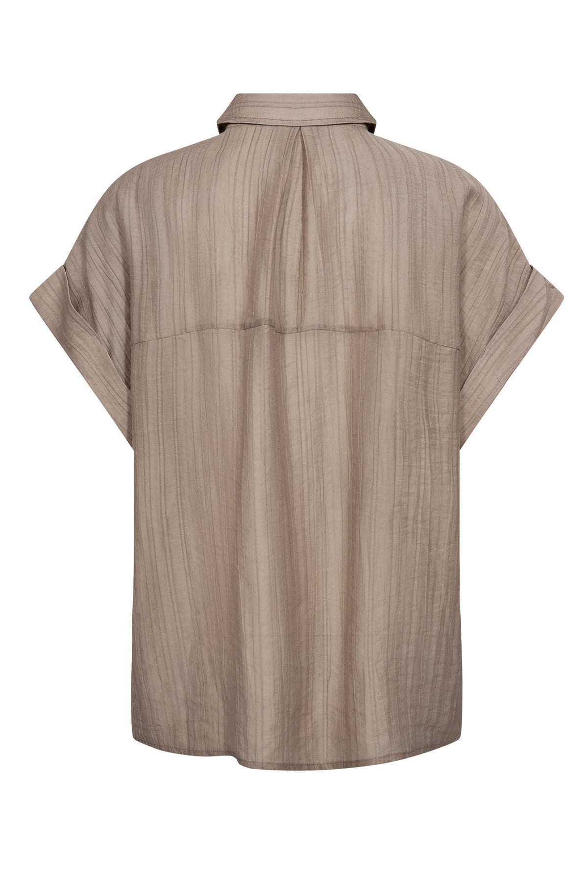 ReggieCC Top 2006-Taupe - 45121