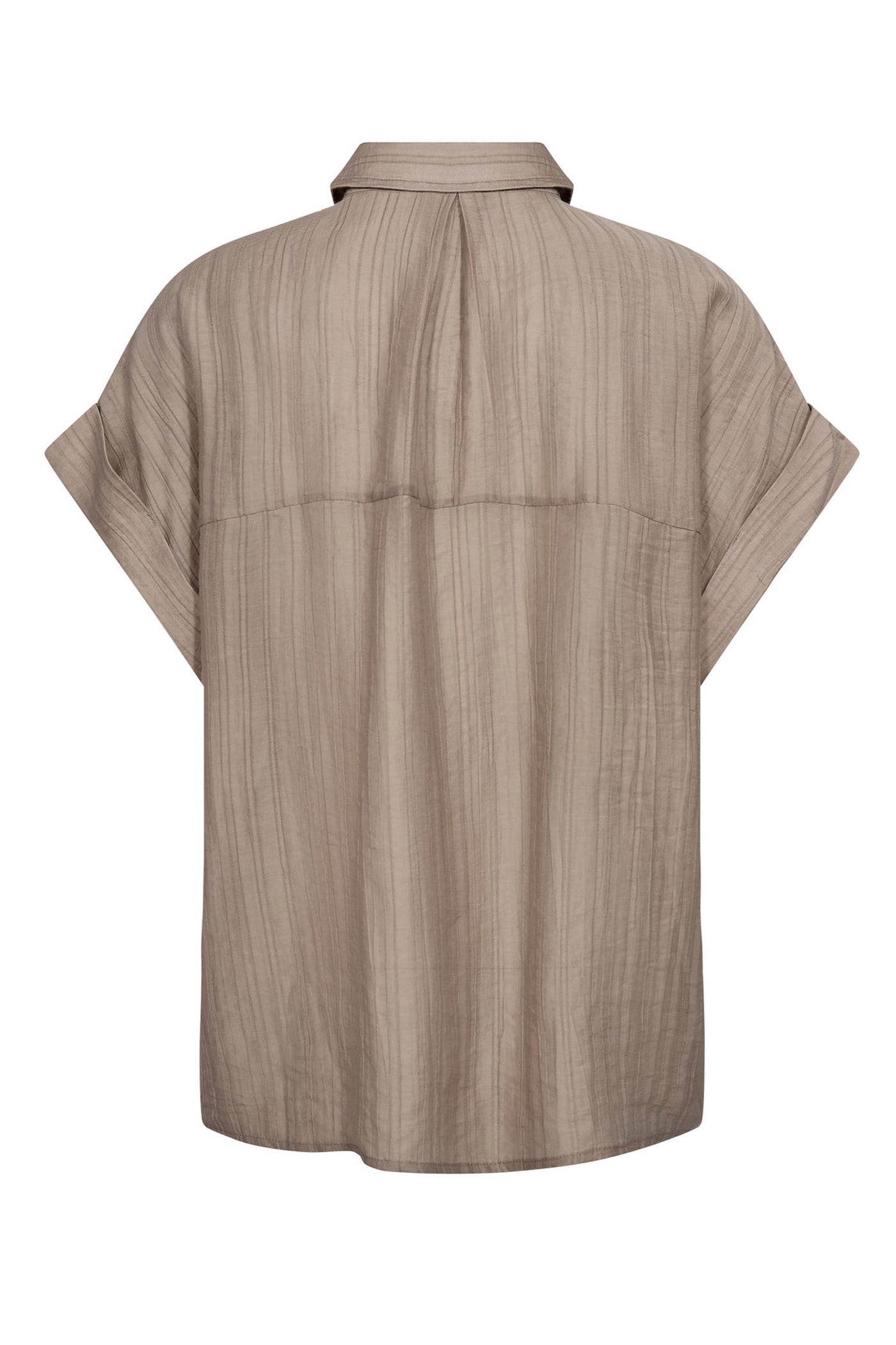ReggieCC Top 2006-Taupe - 45121