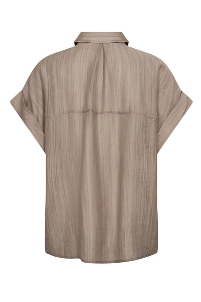 ReggieCC Top 2006-Taupe - 45121 Thumbnail