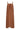 ReggieCC Tube Dress 35-Suntan - 46064
