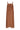ReggieCC Tube Dress 35-Suntan - 46064