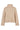 ResnoLL Knit Jumper LS 04 Sand - 25471-5014