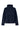 ResnoLL Knit Jumper LS 23 Dark Blue - 25471-5014