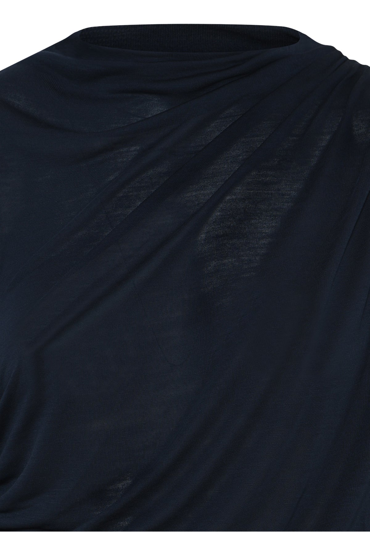 KatkaBBGinelaZL blouse Navy