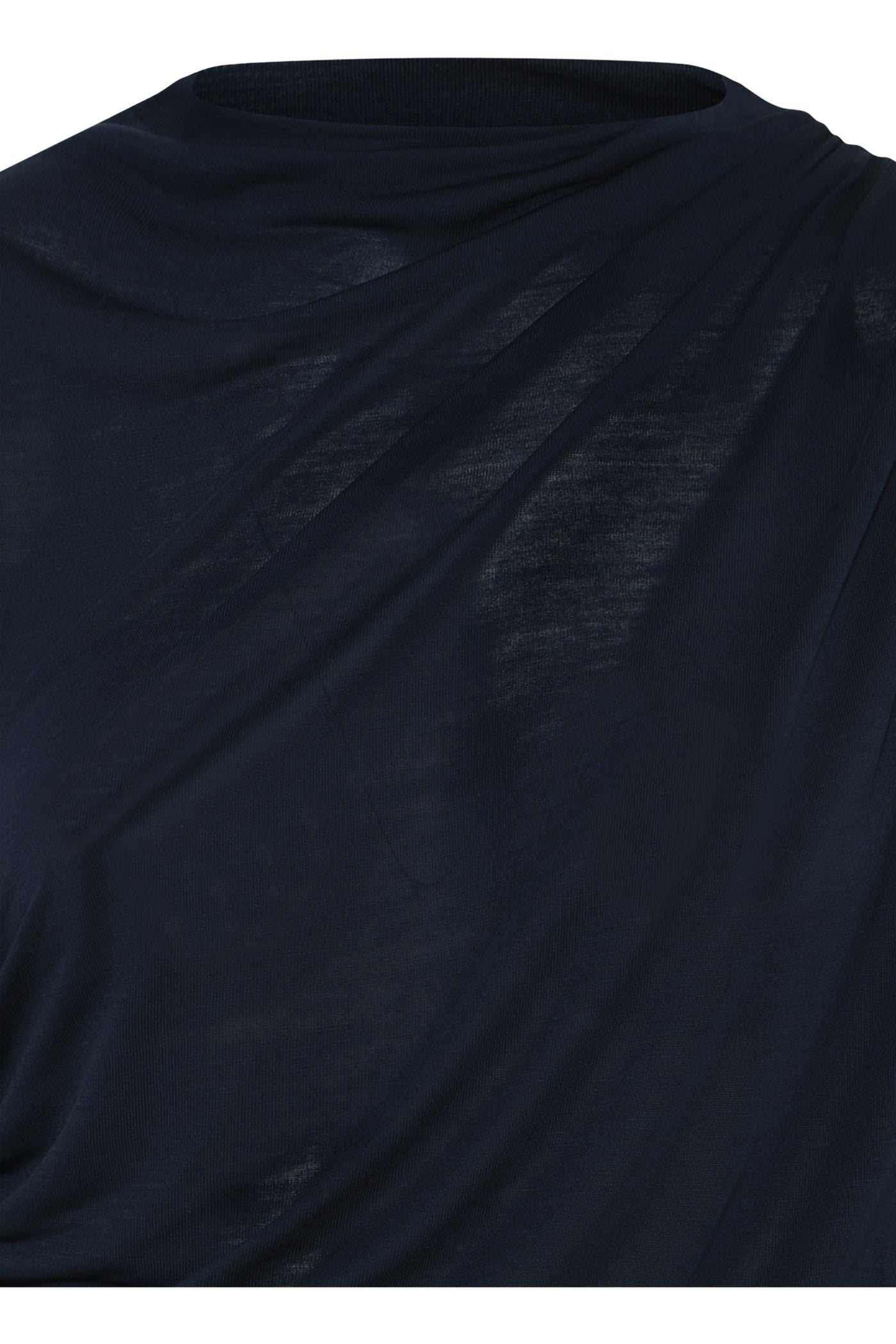 KatkaBBGinelaZL blouse Navy
