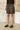 Riana shorts SORT - 16152