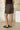 Riana shorts SORT - 16152