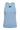 Rib Badge Acid Stone Tank Pale Blue Acid Wash - HL10708