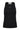 Rib Badge Stone Tank Black - HL10707