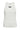 Rib Badge Stone Tank Off-White - HL10707