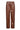 RichaCC Pant 20005-Cognac - 500174