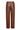 RichaCC Pant 20005-Cognac - 500174