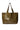 RichaCC Shopper Bag 60009-Olive - 500186