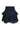 Ricki S Voile Navy - 161844