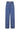 RidaLL Jeans 20 Blue - 25484-2033