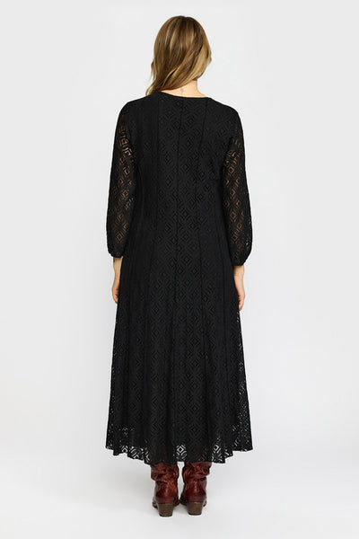 Rigmor 807 BLACK - 1021374 Thumbnail