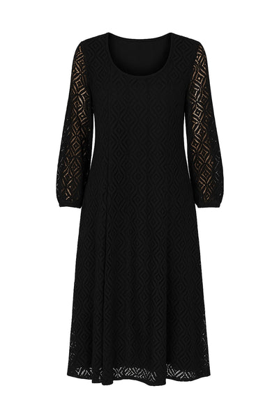 Rigmor 807 BLACK - 1021374 Thumbnail