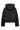 RilloCC Puffer Jacket 65001-Black - 500154