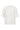 IvaraCC Flower Tee 10001-White - 500451