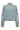 JacksonCC Officer Denim Jacket 45007-Bleach Denim - 500800