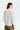 Ginger blouse OFF WHITE - 17293