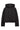 RilloCC Puffer Jacket 65001-Black - 500154