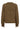 RowCC Braid String Knit 20014-Mink - 500081