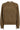 RowCC Braid String Knit 20014-Mink - 500081