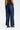 Effi pants DARK BLUE - 17319